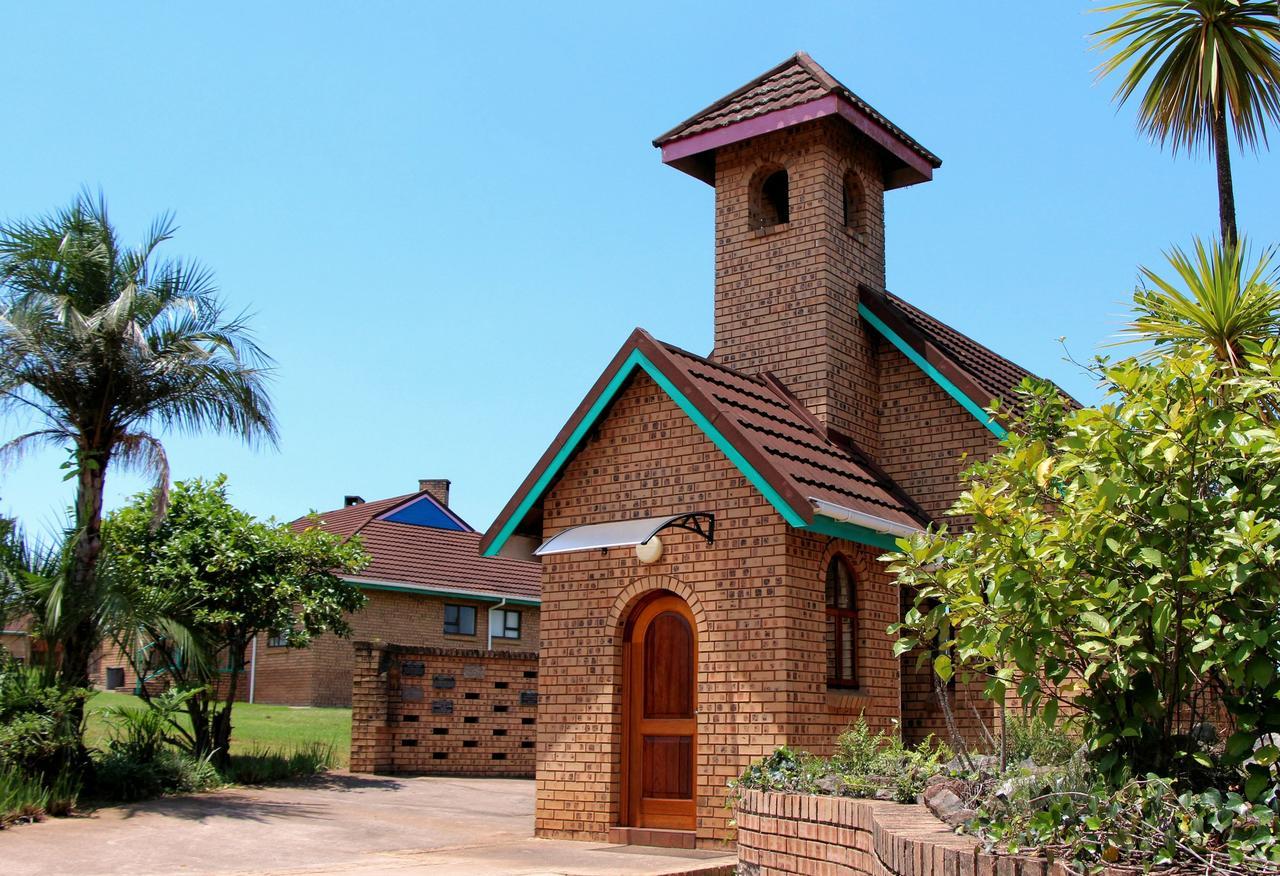 Mogodi Lodge Graskop Exterior foto